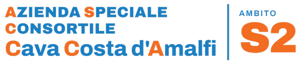 A.S.C.C.C.A.  Azienda Speciale Consortile Cava Costa d'Amalfi